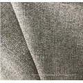 polyester animal print velvet fabric for furniture